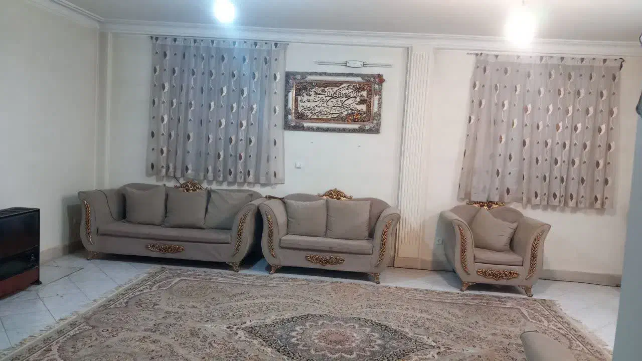 اجاره منزل|اجارهٔ آپارتمان|ساوه, |دیوار