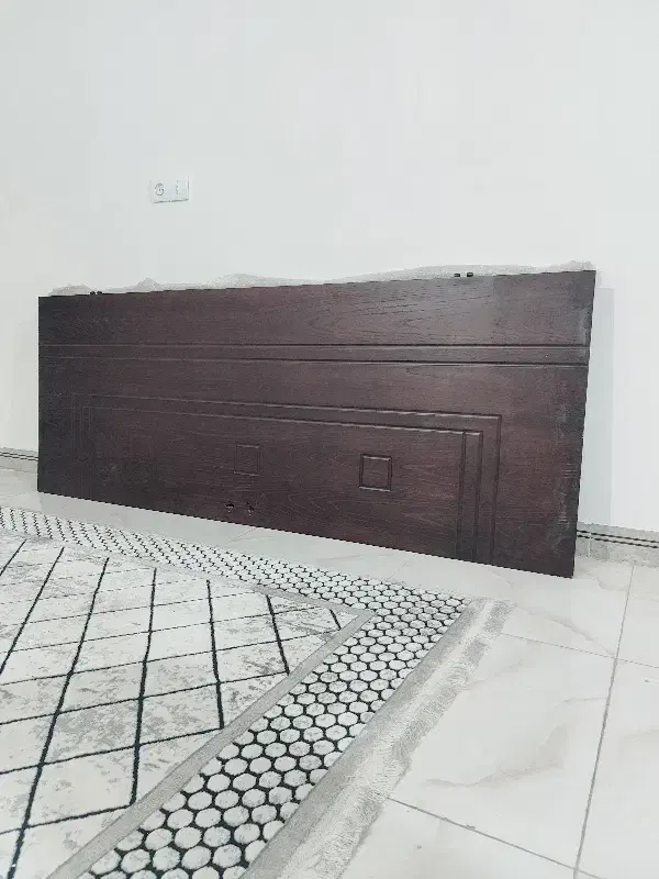 درب|مصالح و تجهیزات ساختمان|بم, |دیوار