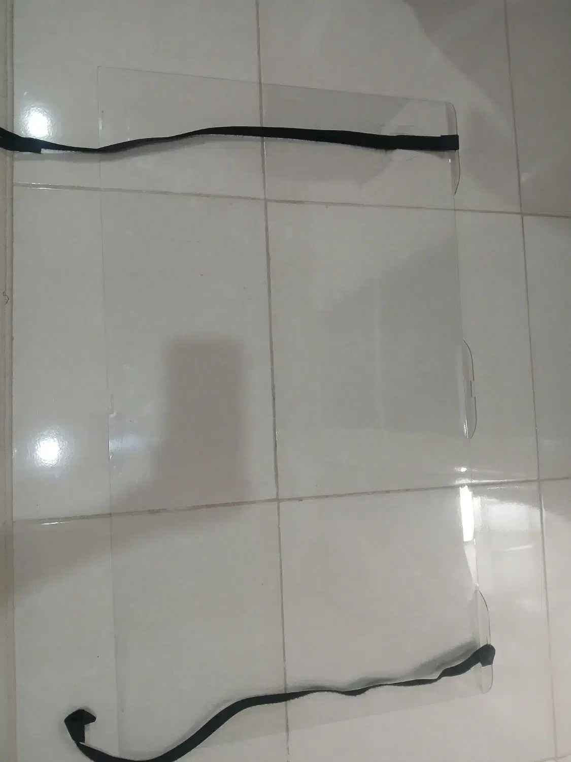 محافظ صفحه تلویزیون ۴۷ اینچ|تلویزیون و پروژکتور|کرمانشاه, |دیوار