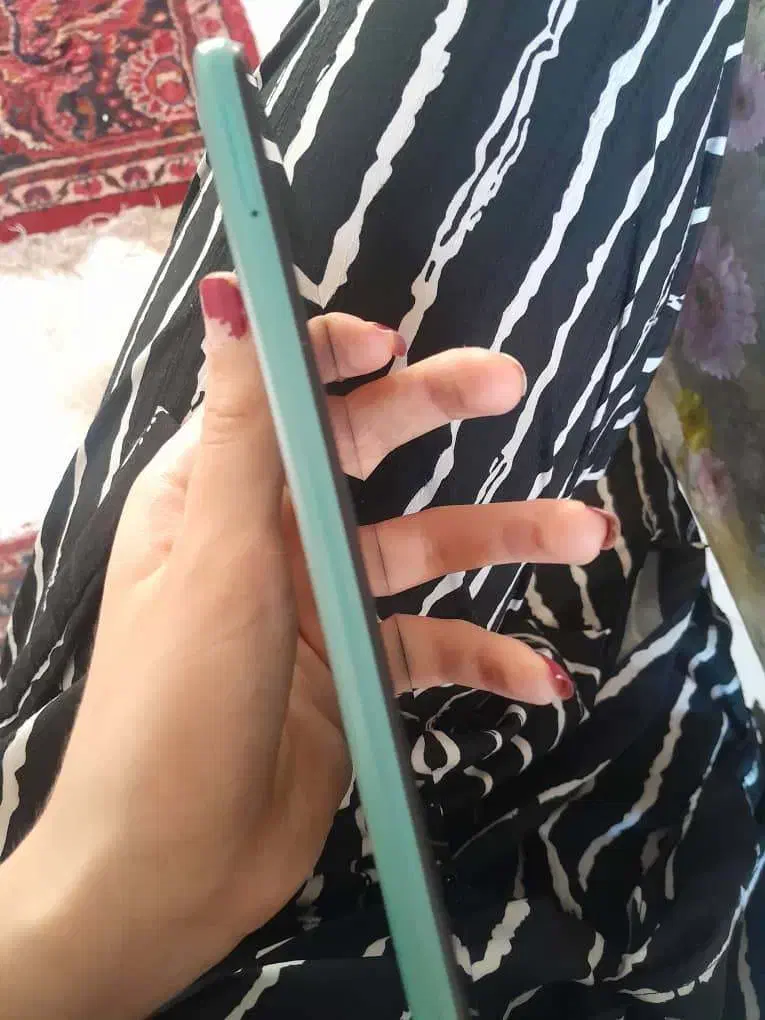گوشی poco 40|موبایل|کرج, کرج نو|دیوار