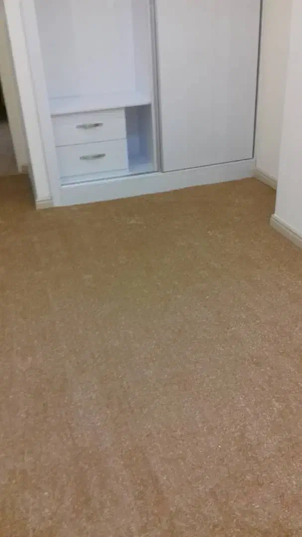 پالازموکت شیدا پلاس فروشگاه تندیس ۳۰۳۹|موکت|قم, شاه ابراهیم|دیوار