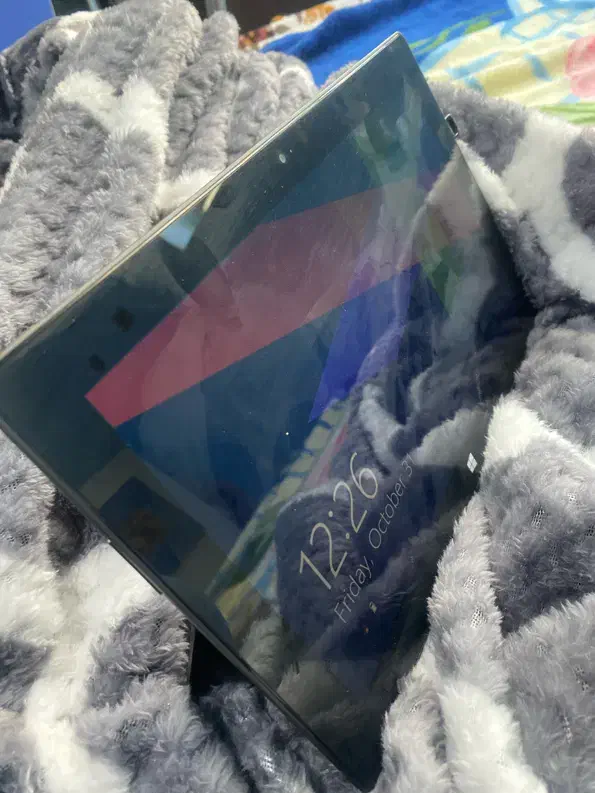 لپ تاب سورفیس|رایانه همراه|میاندوآب, |دیوار