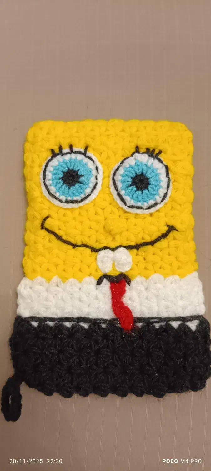 لیف حمام کودک|لوازم حمام|تبریز, |دیوار