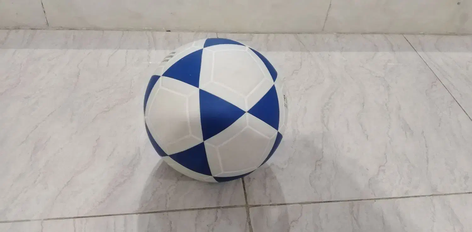 توپ ورزشی|تجهیزات ورزشی|قائن, |دیوار