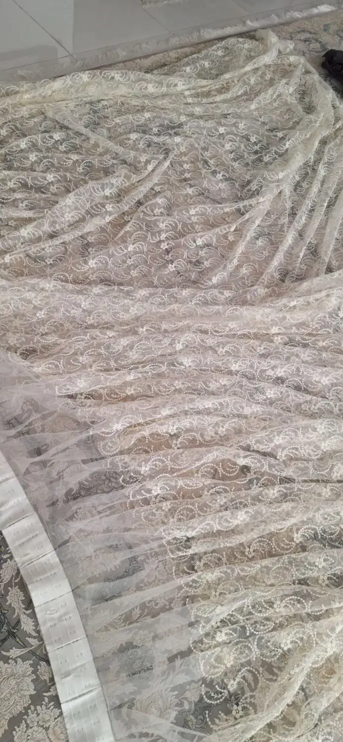 پرده پذیرایی|پرده، رانر، رومیزی|قروه, |دیوار