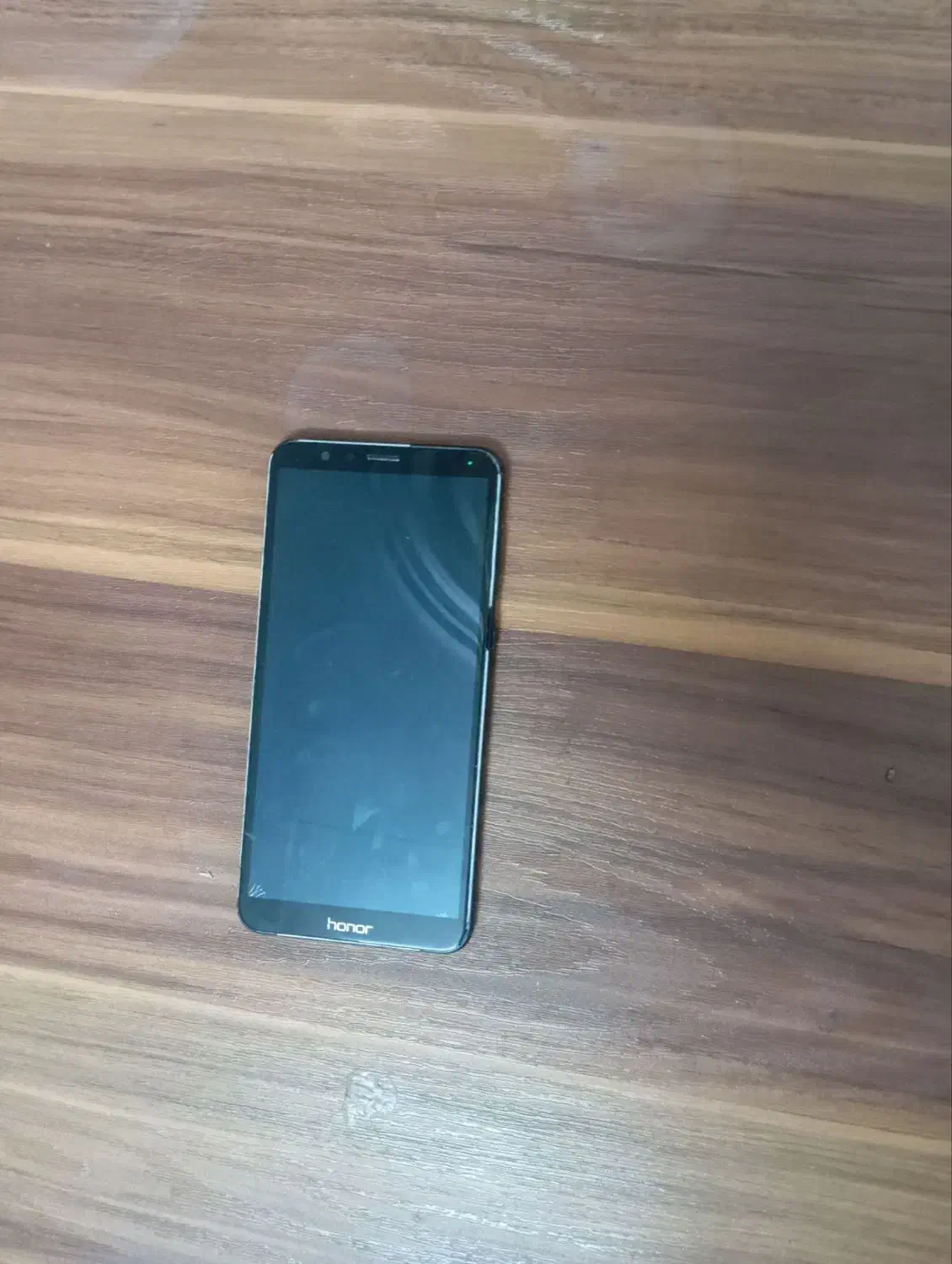 گوشی هونور 7x|موبایل|تربتحیدریه, مظفریه|دیوار