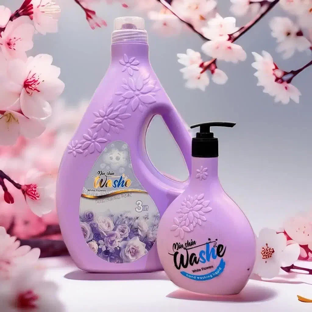 مژده مژده شرکت پخش باوان بازاریاب استخدام می نماید|استخدام بازاریابی و فروش|کرمانشاه, |دیوار