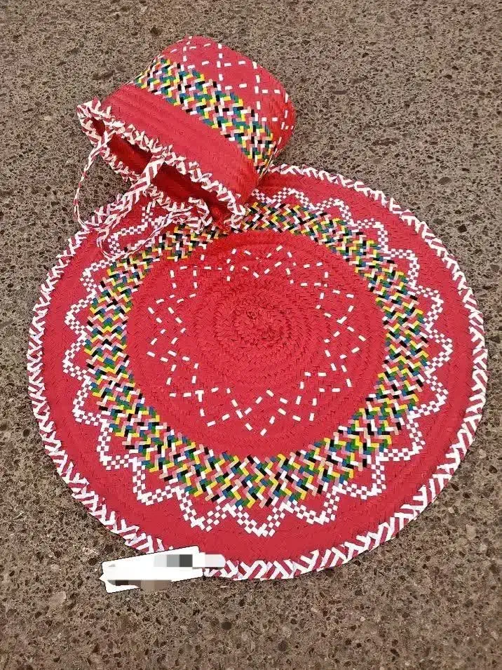 صنایع دستی|صنایع دستی و سایر لوازم تزئینی|میناب, |دیوار