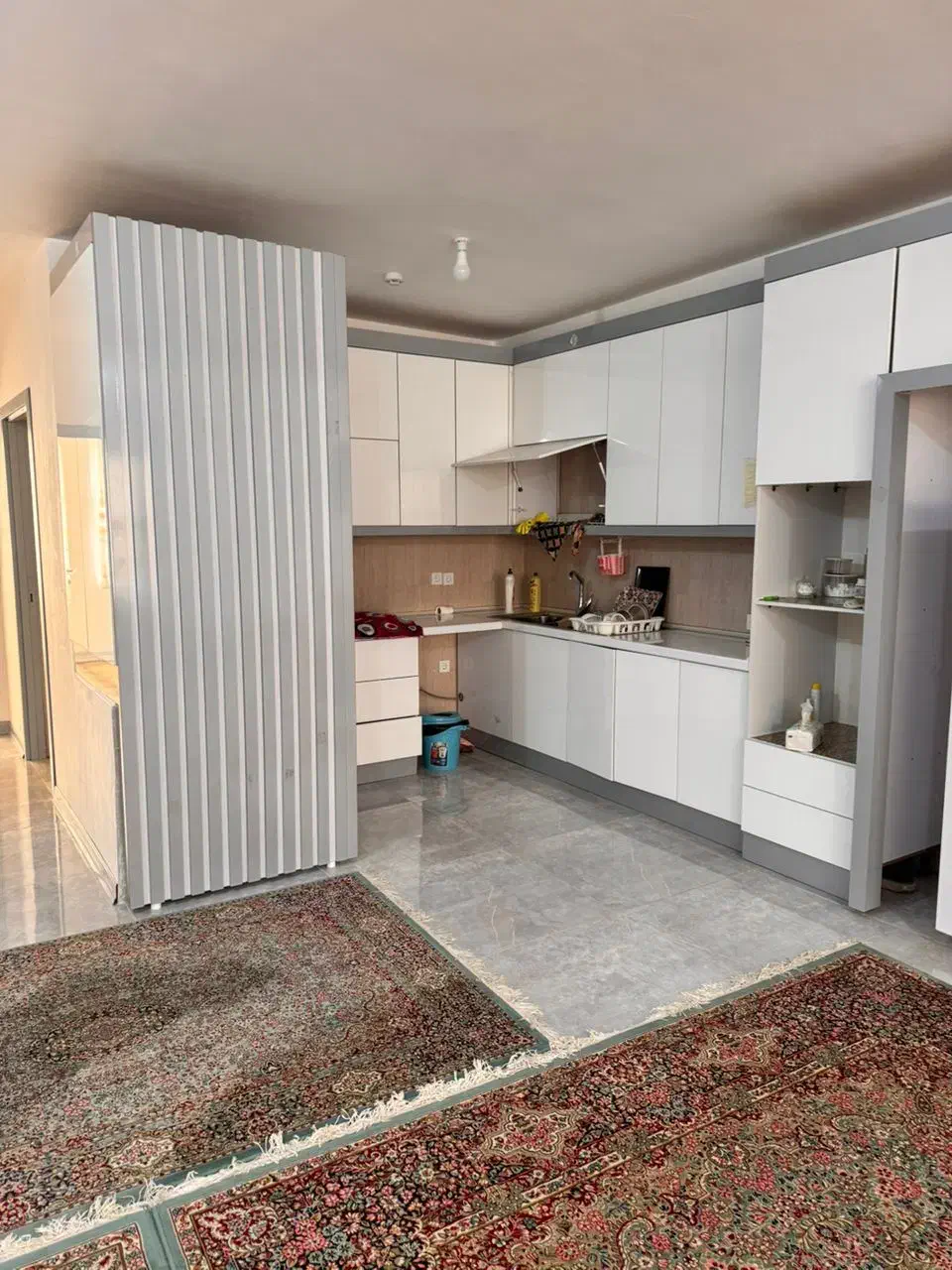 رهن و اجاره شهرک گلستان|اجارهٔ آپارتمان|قشم, |دیوار