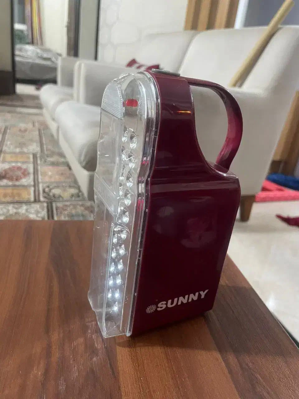 وسایل اشپز خانه یکجا به فروش،میرسه|ظروف پختوپز|رشت, کوی جام جم|دیوار