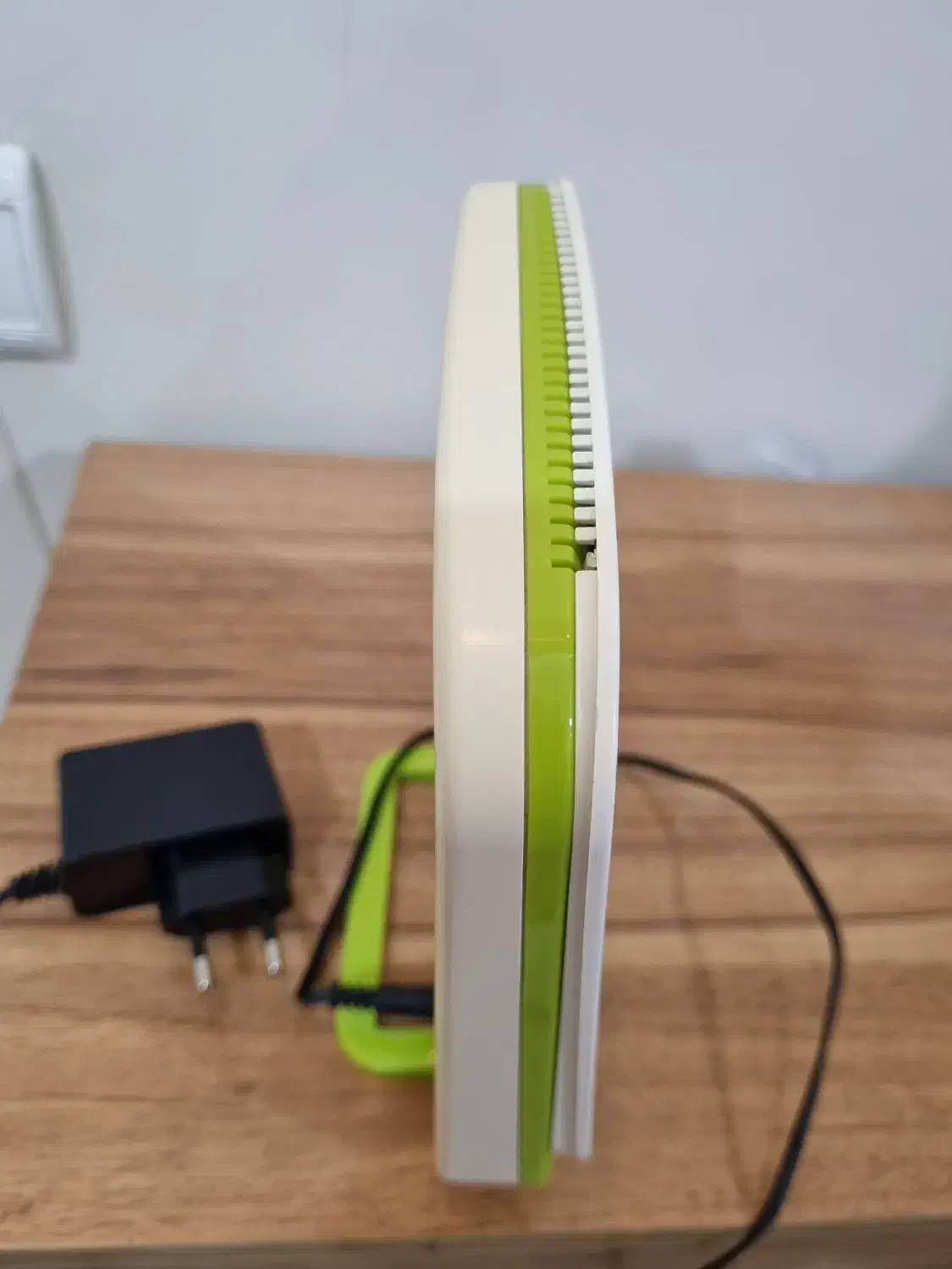 مودم وای‌فای موبینت mobinnet|مودم و تجهیزات شبکه|تهران, کوهک|دیوار