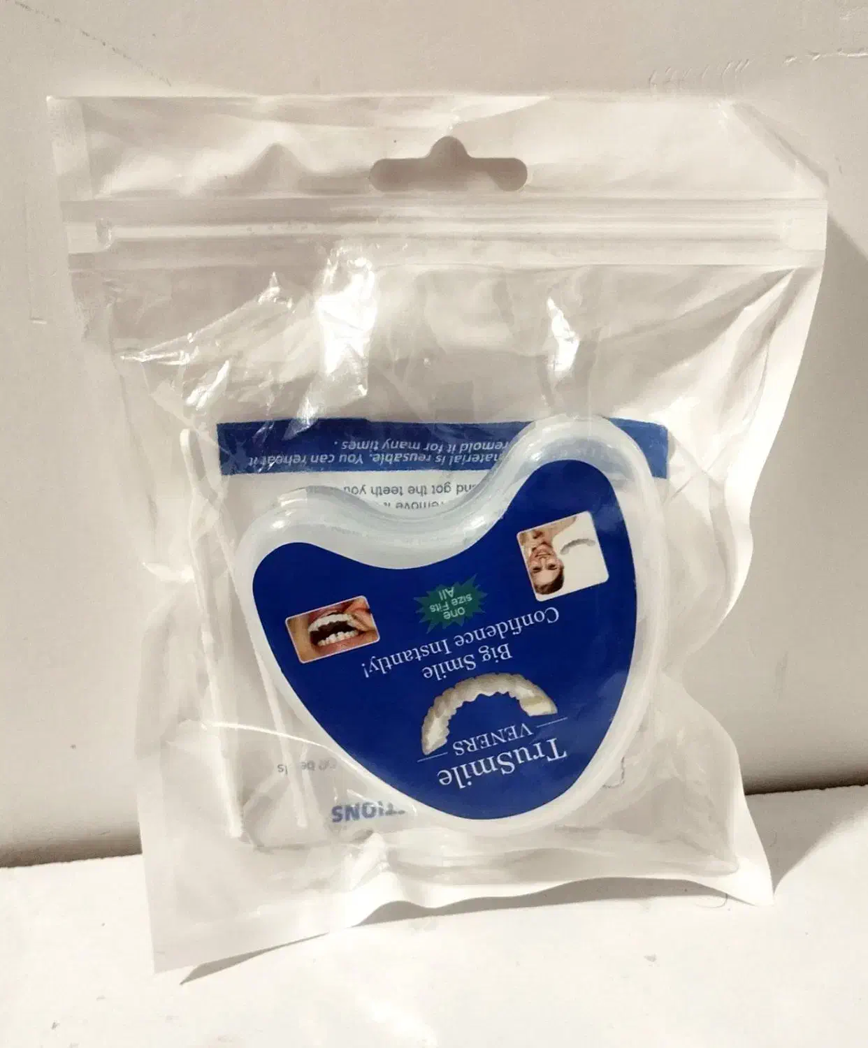 اسنپ اسمایل|آرایشی، بهداشتی، درمانی|مشهد, چاهشک|دیوار