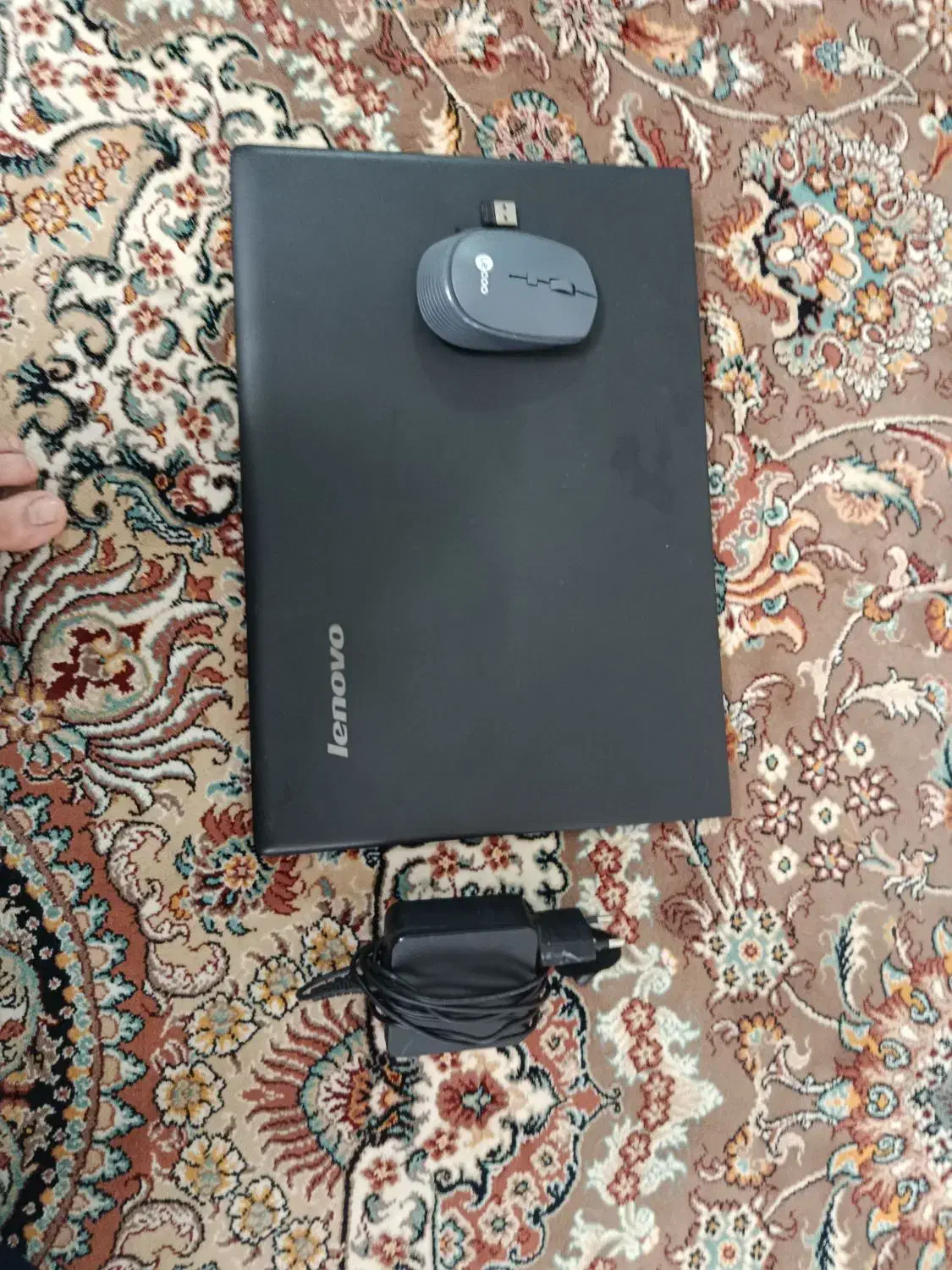 لپ تاب|رایانه همراه|ری, دیلمان|دیوار