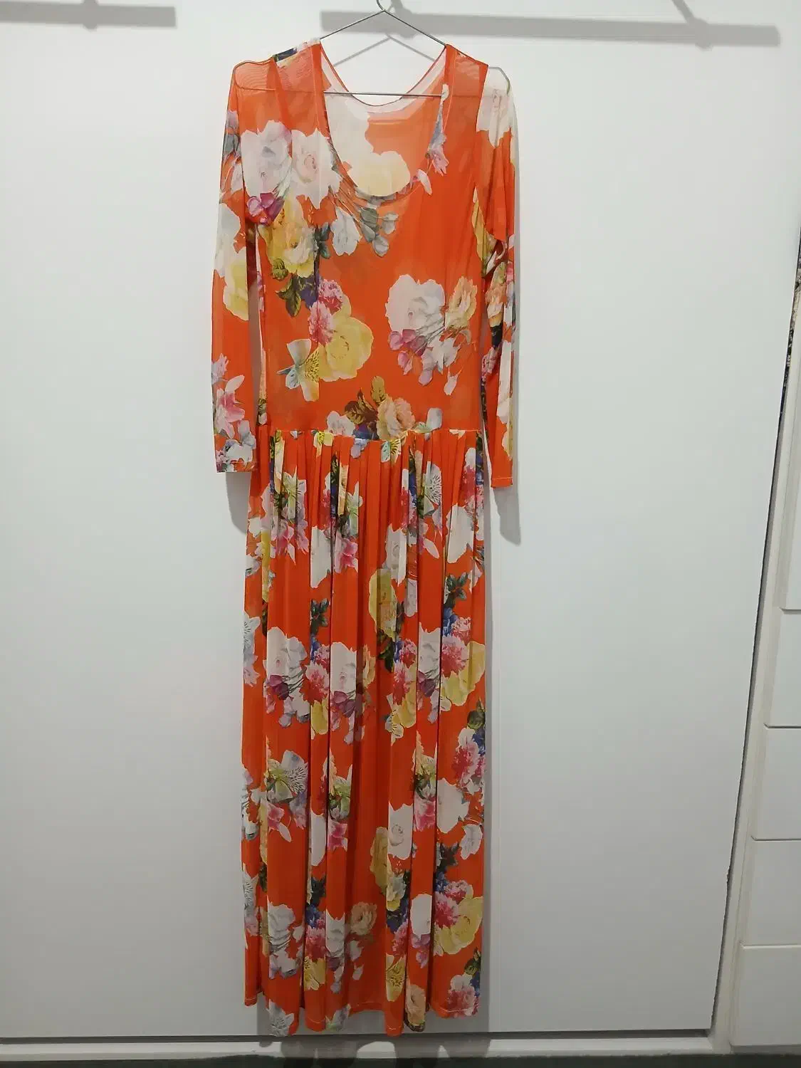 کوردی و سورانی|لباس|سقز, |دیوار