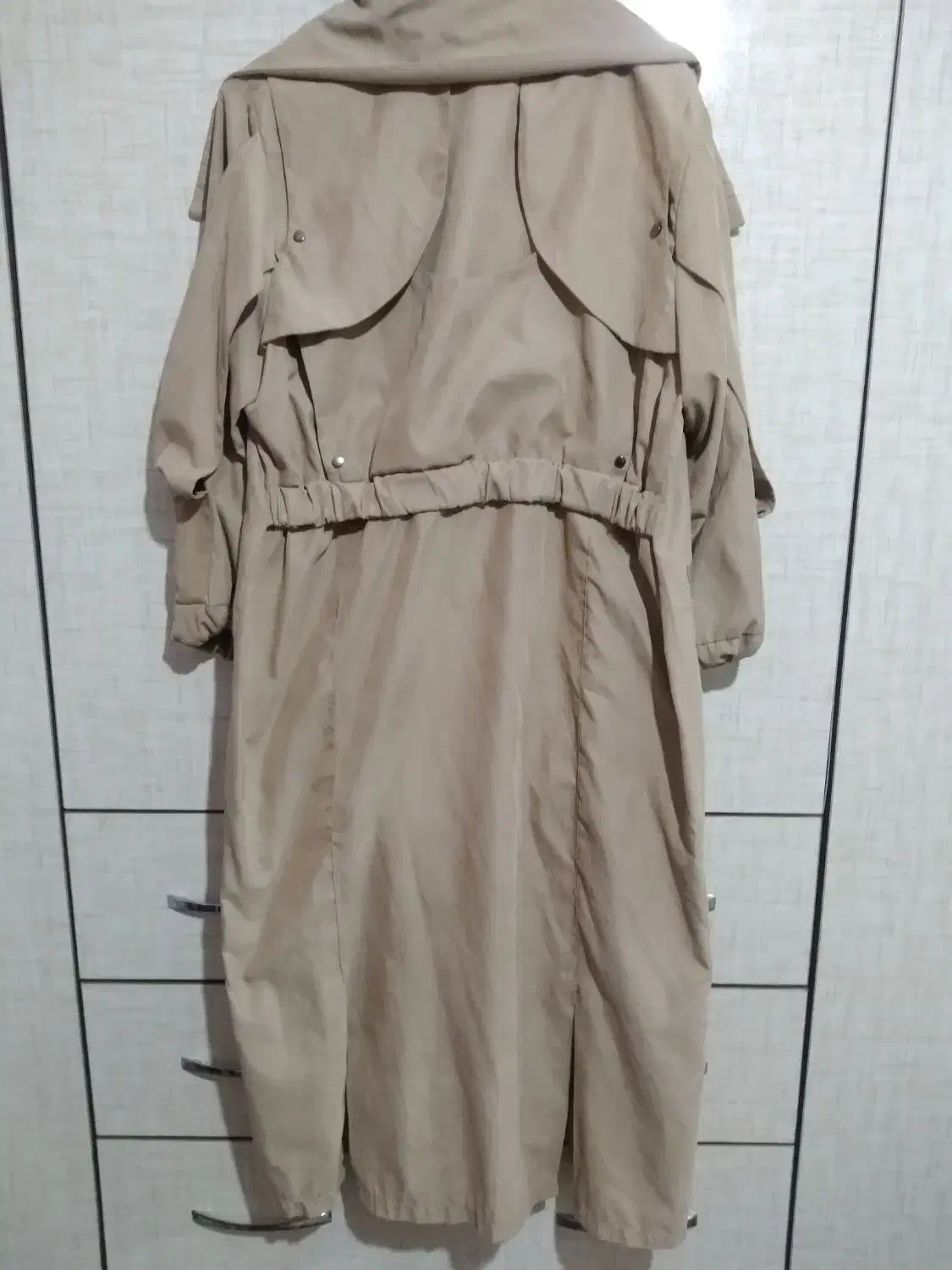 لوازم خانگی|پادری|نهاوند, |دیوار