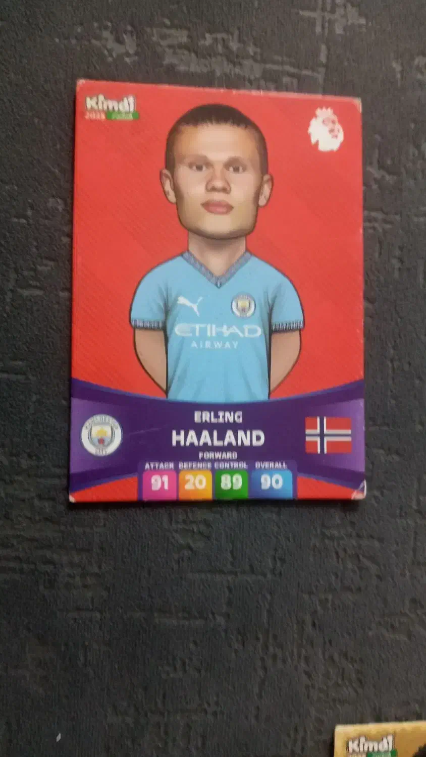 کیمدی|اسباببازی|لنگرود, |دیوار