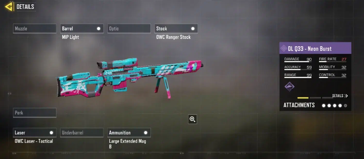 اکانت کالاف|کنسول، بازی ویدئویی و آنلاین|بم, |دیوار