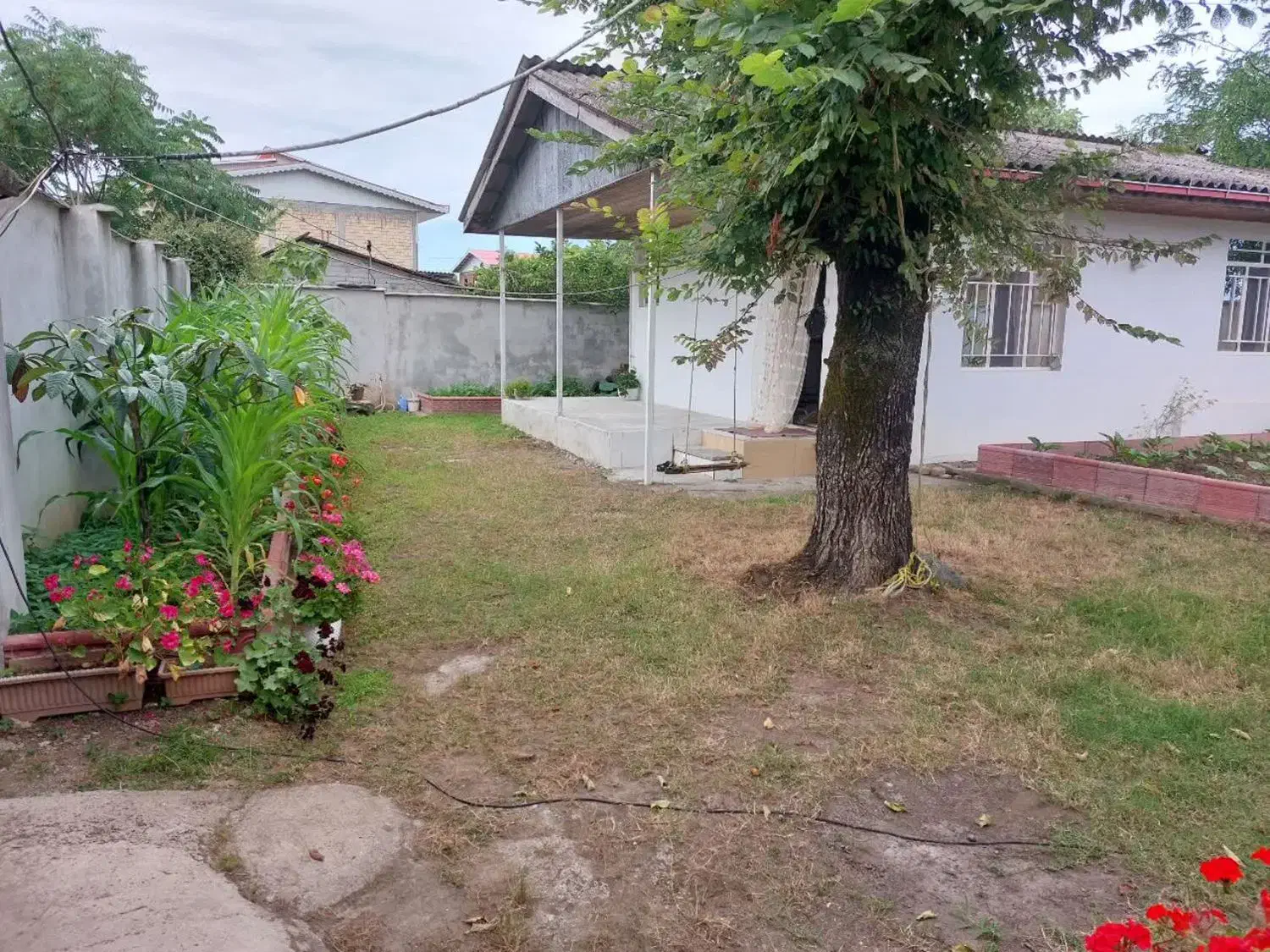 سوئیت دربست|اجارهٔ کوتاه‌مدت آپارتمان و سوئیت|لوندویل, |دیوار