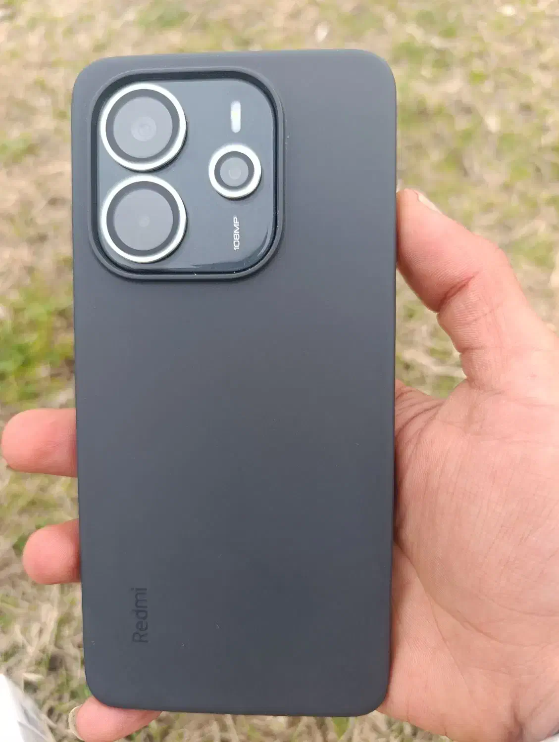 موبایل|موبایل|دزفول, |دیوار