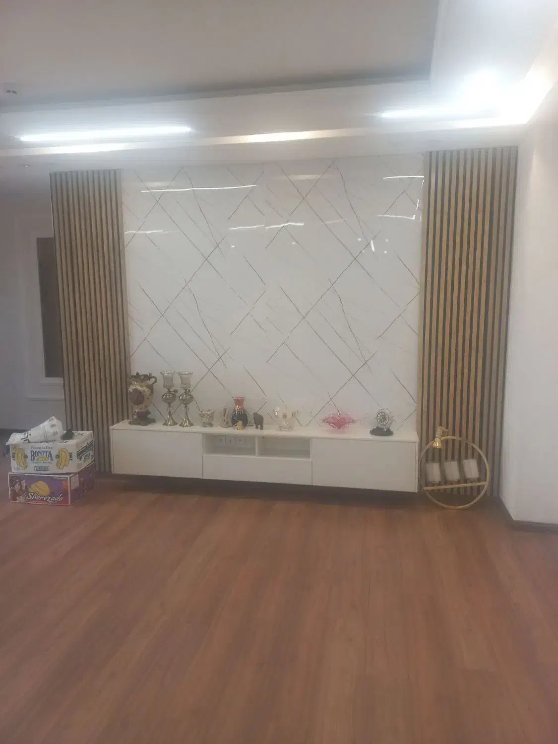 طراحی دکوراسیون داخلی منزل به صورت نقد و اقساط|خدمات پیشه و مهارت|زنجان, |دیوار