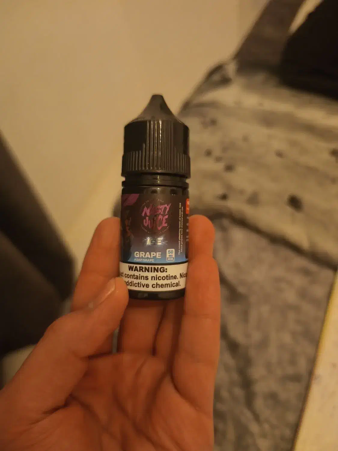 جویس و کارتیج پاد|زیورآلات و اکسسوری|گلستان (تهران), |دیوار