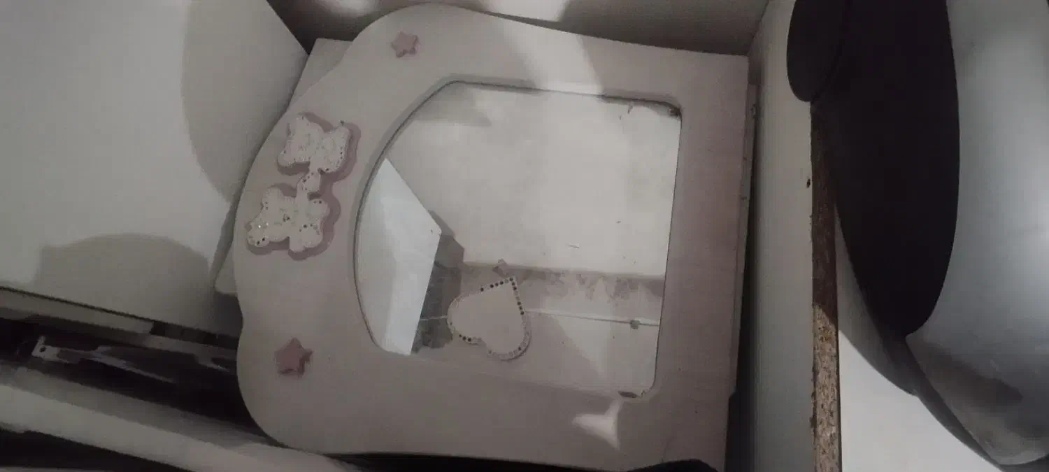 سرویس خواب|تخت و سرویس خواب|ایلام, |دیوار