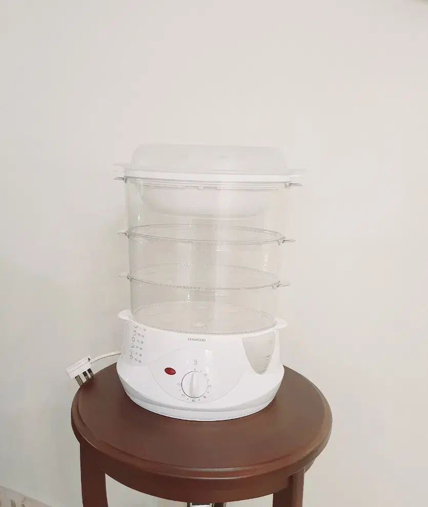 حراج|حراج|تهران, شهرک آزمایش|دیوار