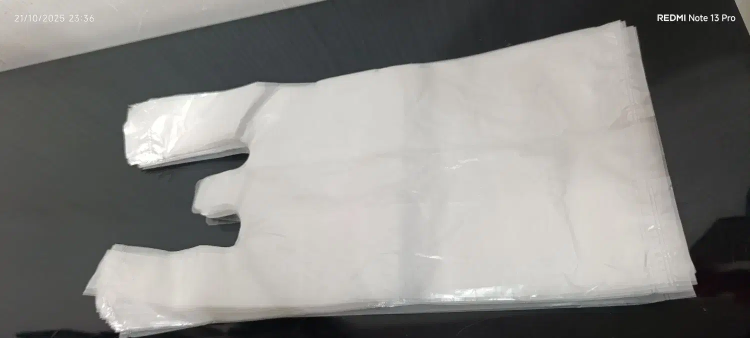 نایلکس|ظروف نگهدارنده، پلاستیکی، یک‌بارمصرف|مهاباد (آذربایجان غربی), |دیوار