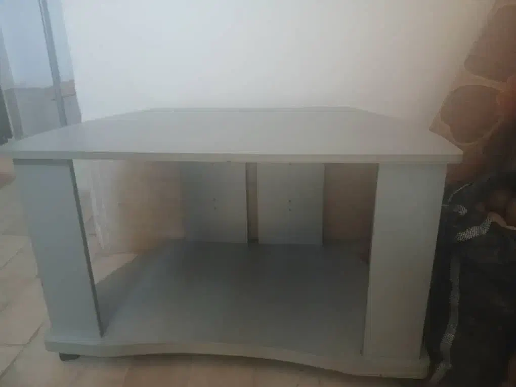 لوازم خانگی|بوفه، ویترین، کنسول|اردبیل, |دیوار