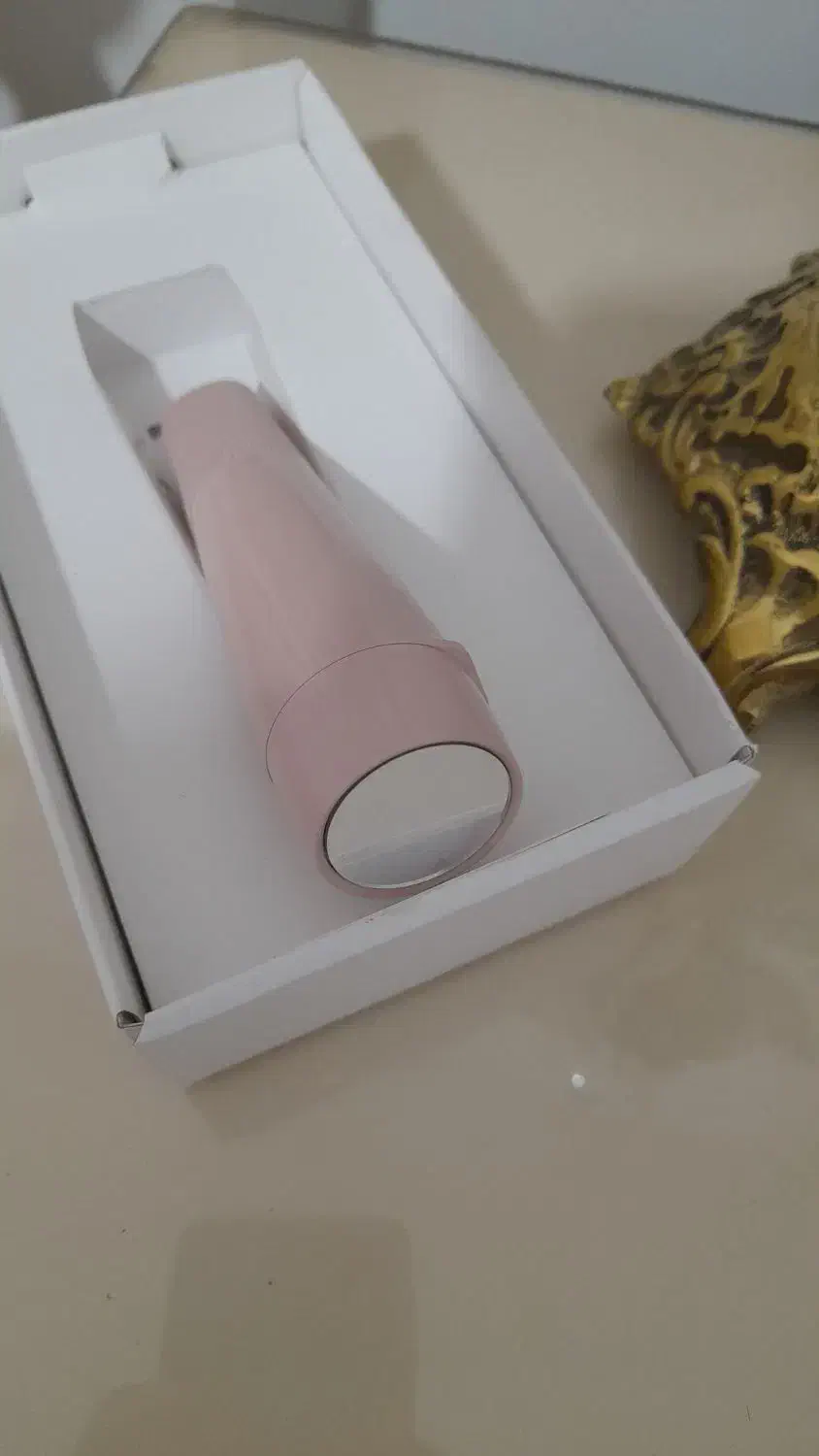 شیور اصلاح صورت|آرایشی، بهداشتی، درمانی|نهاوند, |دیوار