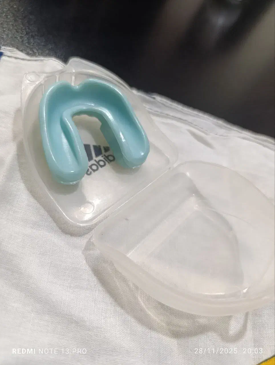 لثه گیر|تجهیزات ورزشی|گنبد کاووس, |دیوار