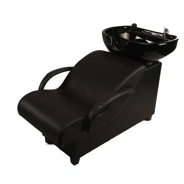 فروش صندلی اصلاح و سرشور|آرایشگاه و سالن‌های زیبایی|بندر دیر, |دیوار