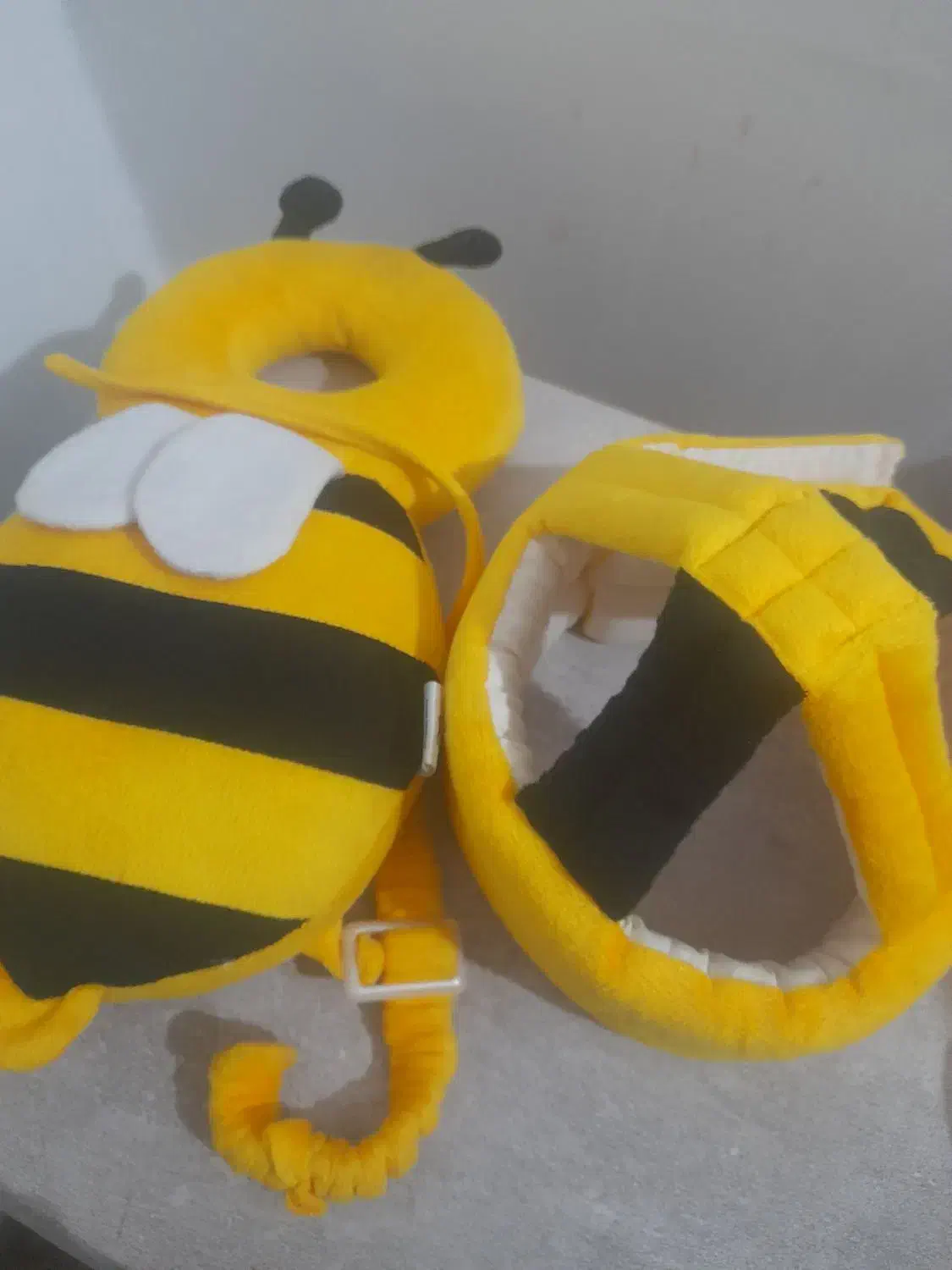 ضربه گیر|اسباب و اثاث بچه|مسجد سلیمان, |دیوار