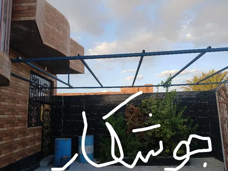 جوشکار سیار درخاش|خدمات پیشه و مهارت|خاش, |دیوار