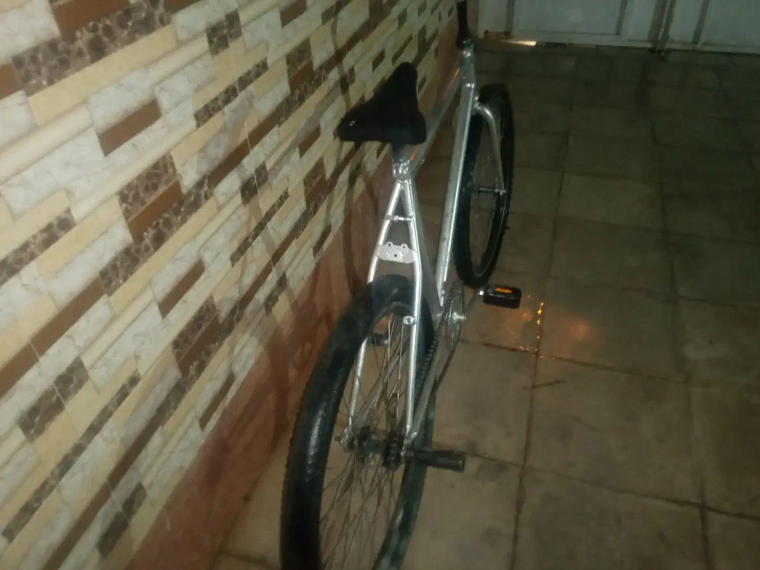 دوچرخه ۲۶اساک دماوند|دوچرخه، اسکیت، اسکوتر|زابل, |دیوار