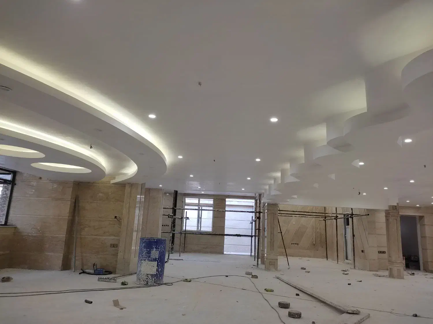 برقکارساختمان|خدمات پیشه و مهارت|شوشتر, |دیوار