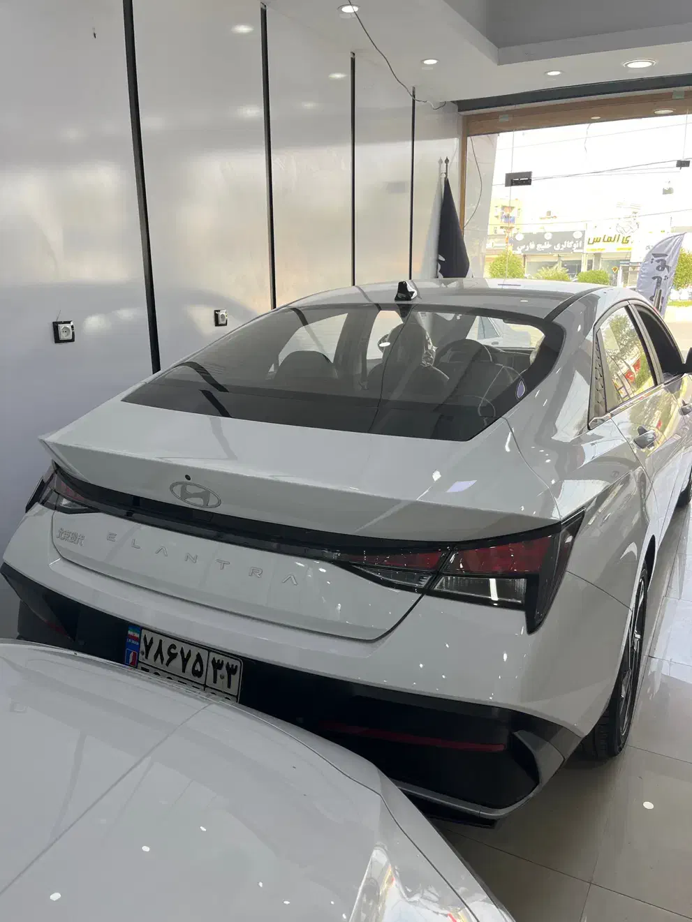 النترا ۲۰۲۵|خودرو سواری و وانت|بندر ماهشهر, |دیوار