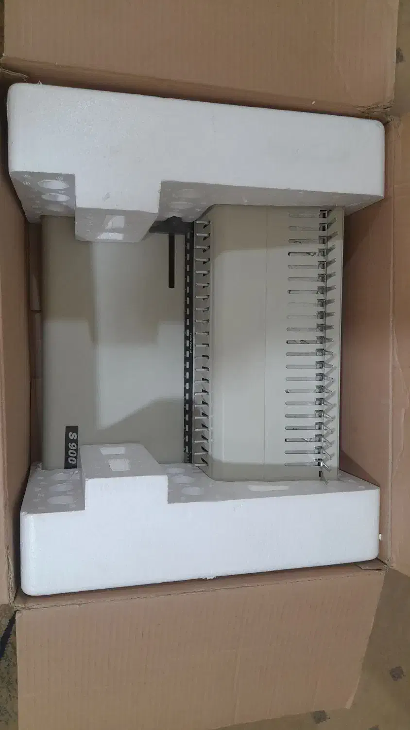 فنرزن جانسون|لوازم التحریر|مسجد سلیمان, |دیوار