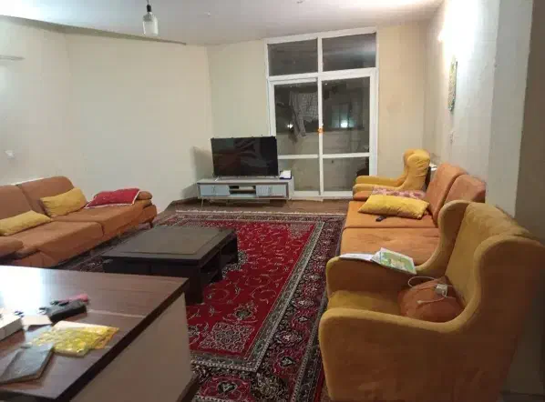 اجاره و رهن گرگاب|اجارهٔ آپارتمان|شاهین‌شهر, گرگاب|دیوار