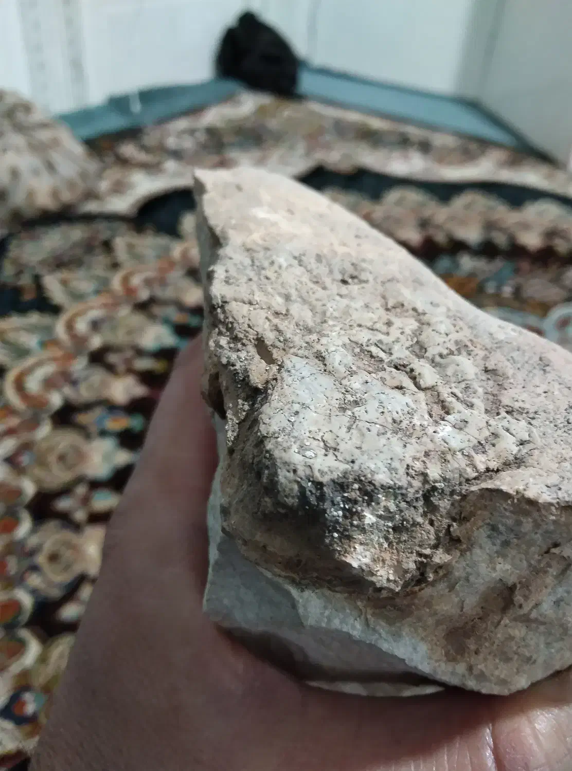 سنگ جاساز الماس پلمپ شده|جواهرات|تهران, دکتر هوشیار|دیوار