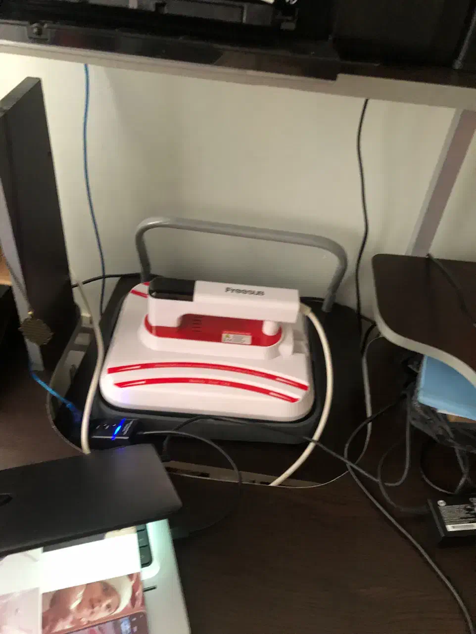 چاپ سابلیمیشن|پرینتر، اسکنر، کپی، فکس|تهران, تهرانپارس شرقی|دیوار