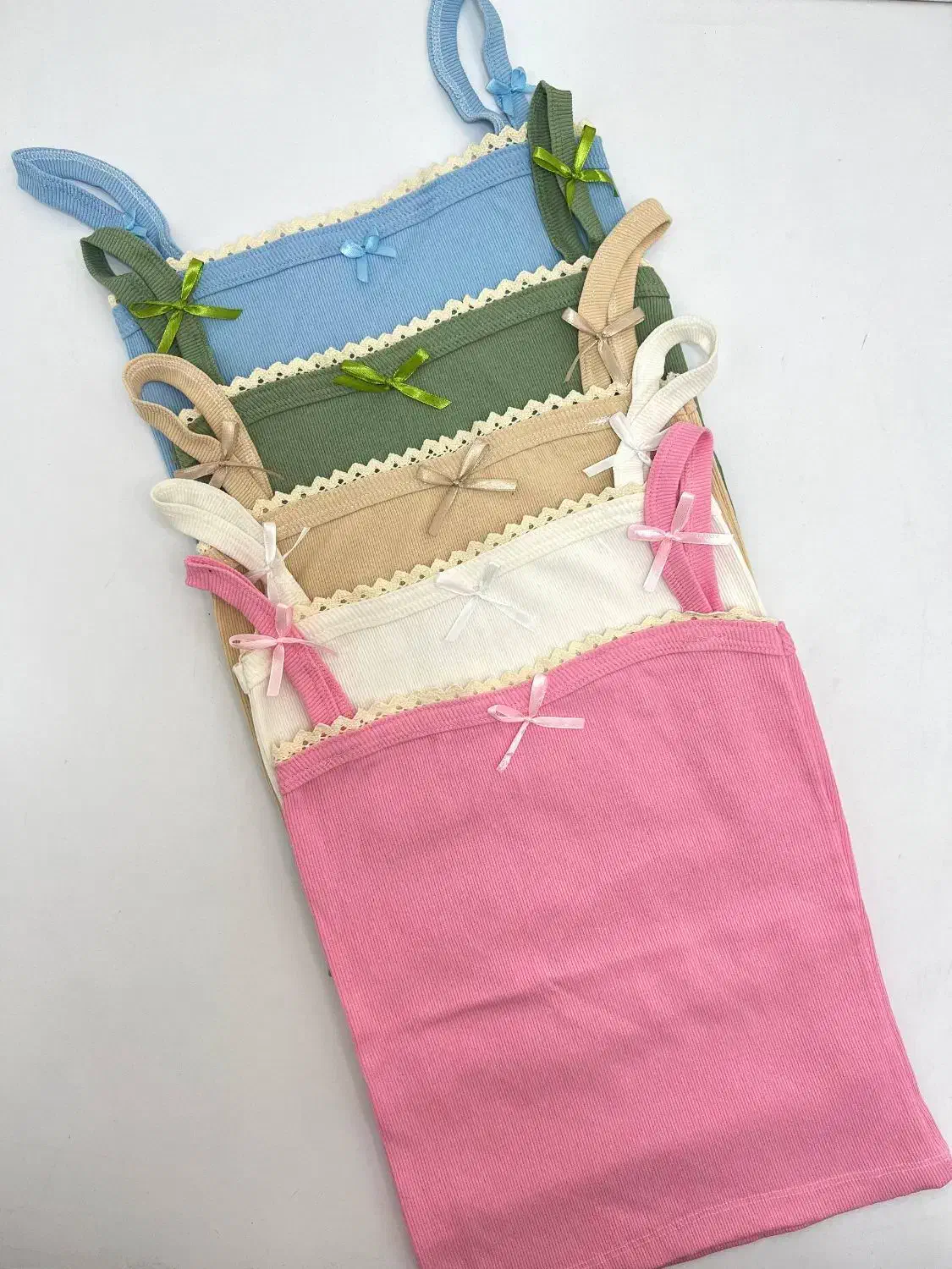 تولید و بازرگانی عمده پوشاک کاپ|لباس|گلستان (تهران), |دیوار