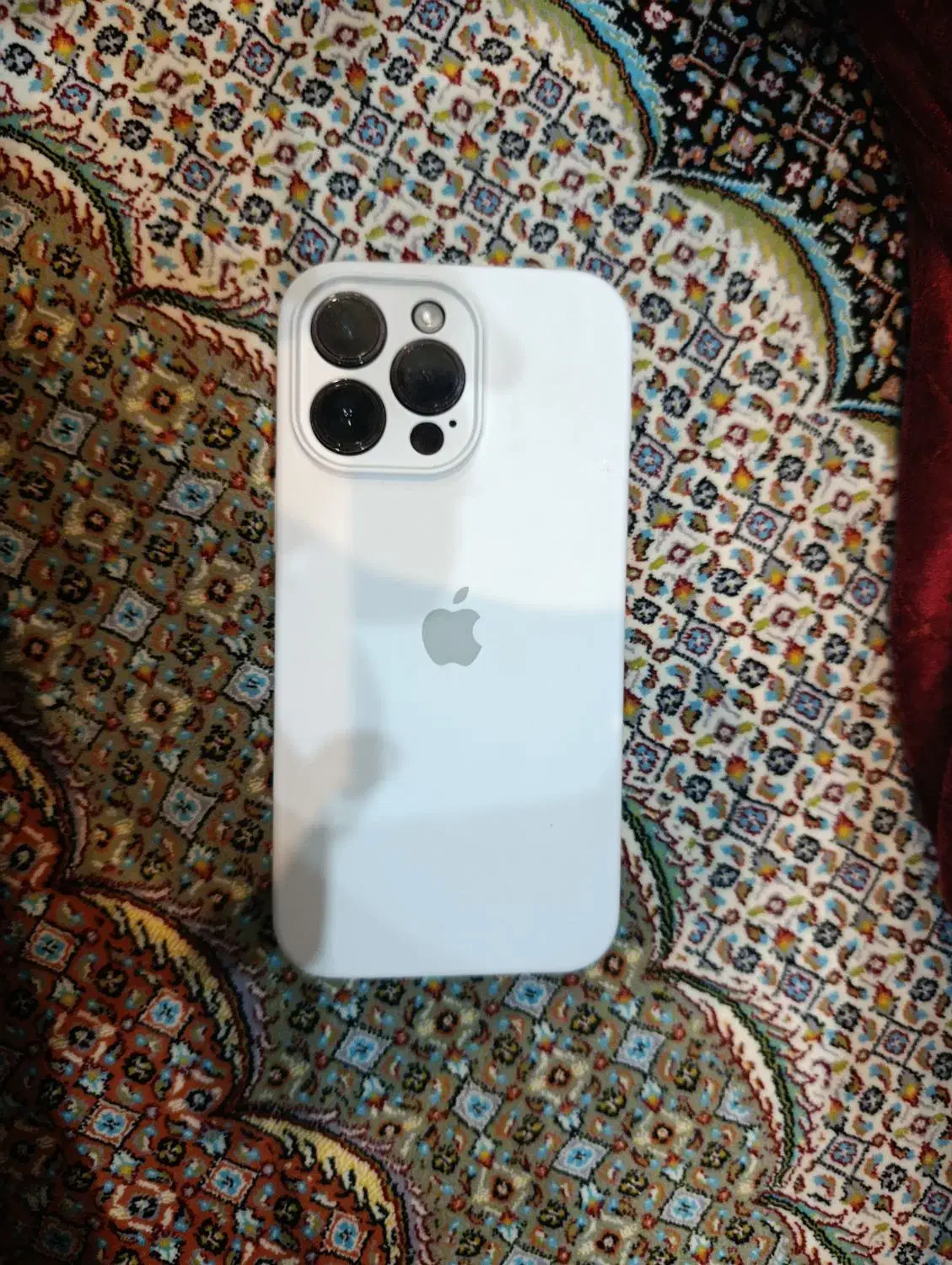 14 pro max|موبایل|اندیمشک, |دیوار