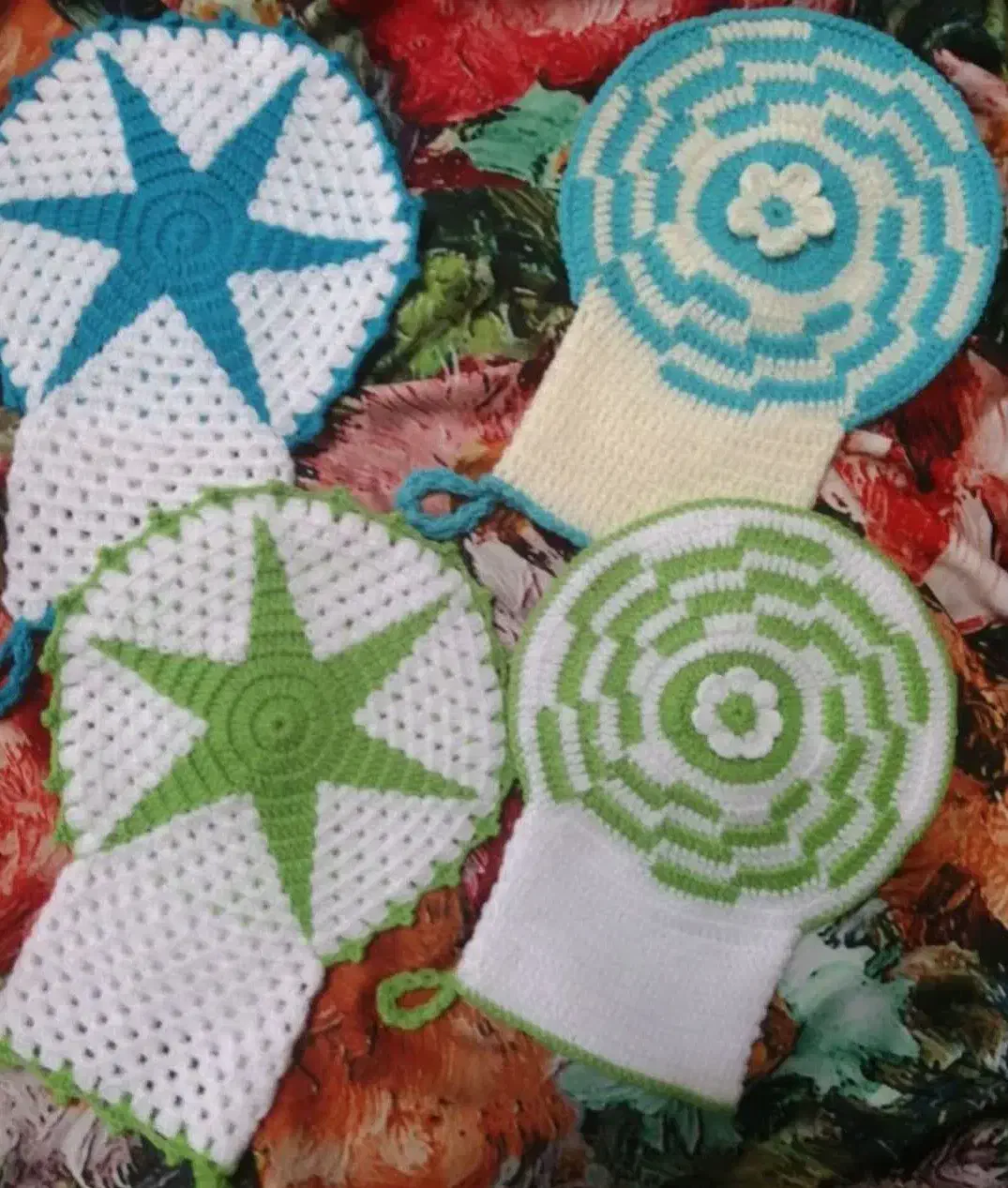 لیف|لوازم حمام|دزفول, |دیوار