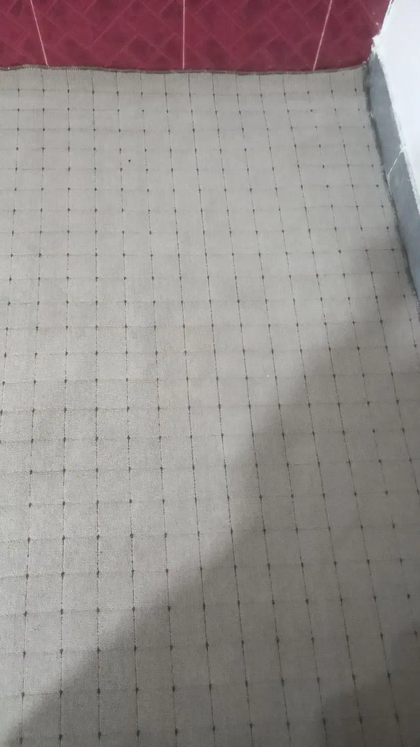 پالاز موکت|موکت|بروجرد, |دیوار