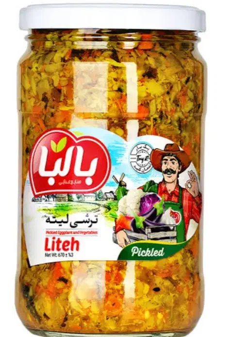 استخدام فروشنده (ویزیتور)|استخدام بازاریابی و فروش|کرمان, |دیوار