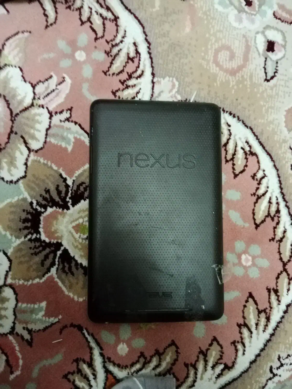 تب لت|تبلت|قم, علی آباد سعدگان|دیوار