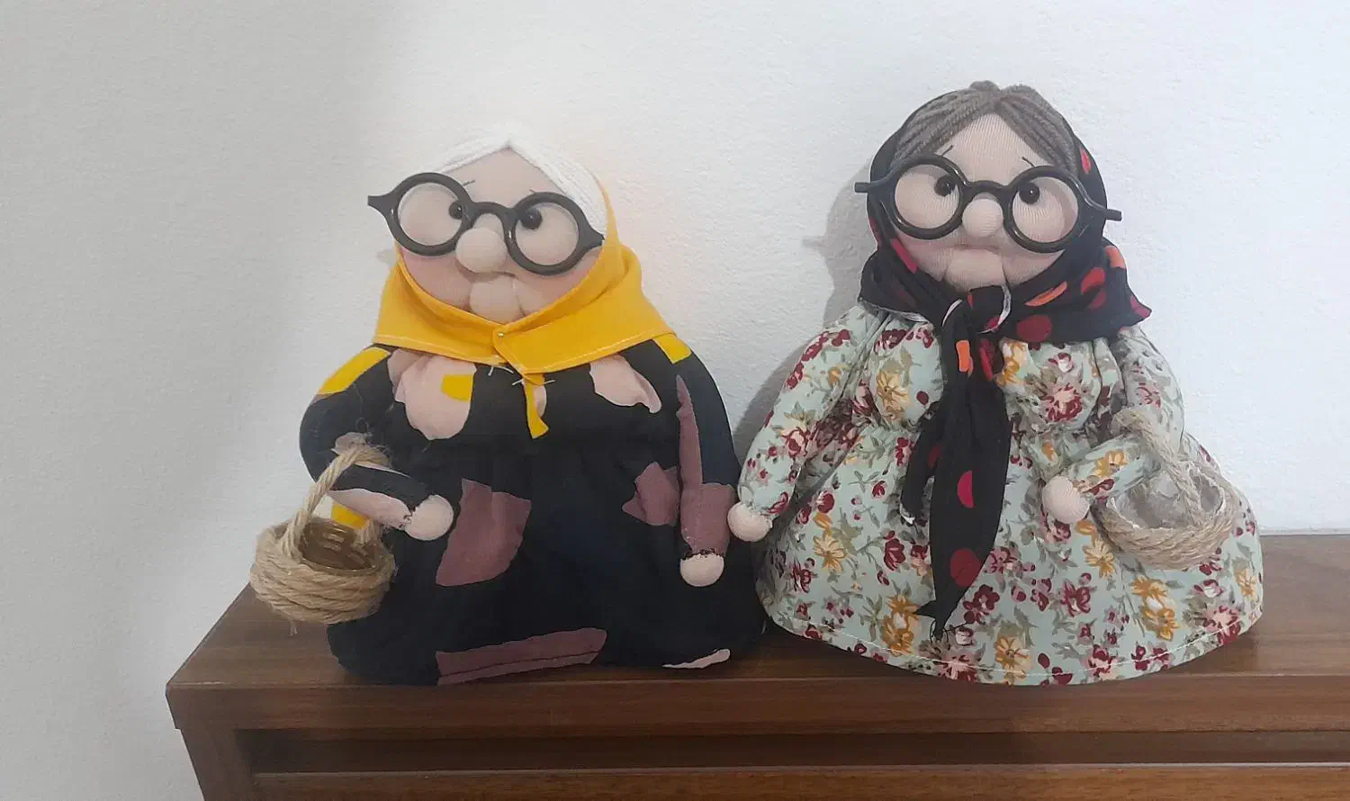 لی لی پوت و ننجون|کلکسیون و سرگرمی|آباده, |دیوار