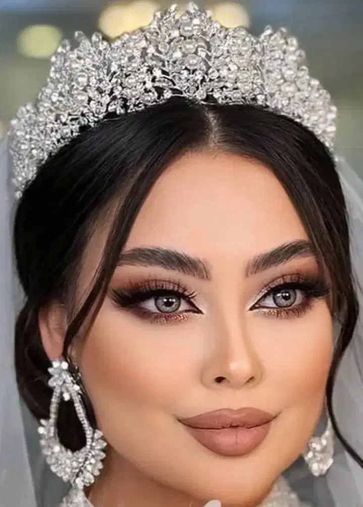 زیبایی طراوت، پاستور۴|خدمات آرایشگری و زیبایی|نیشابور, شهرک جانبازان|دیوار