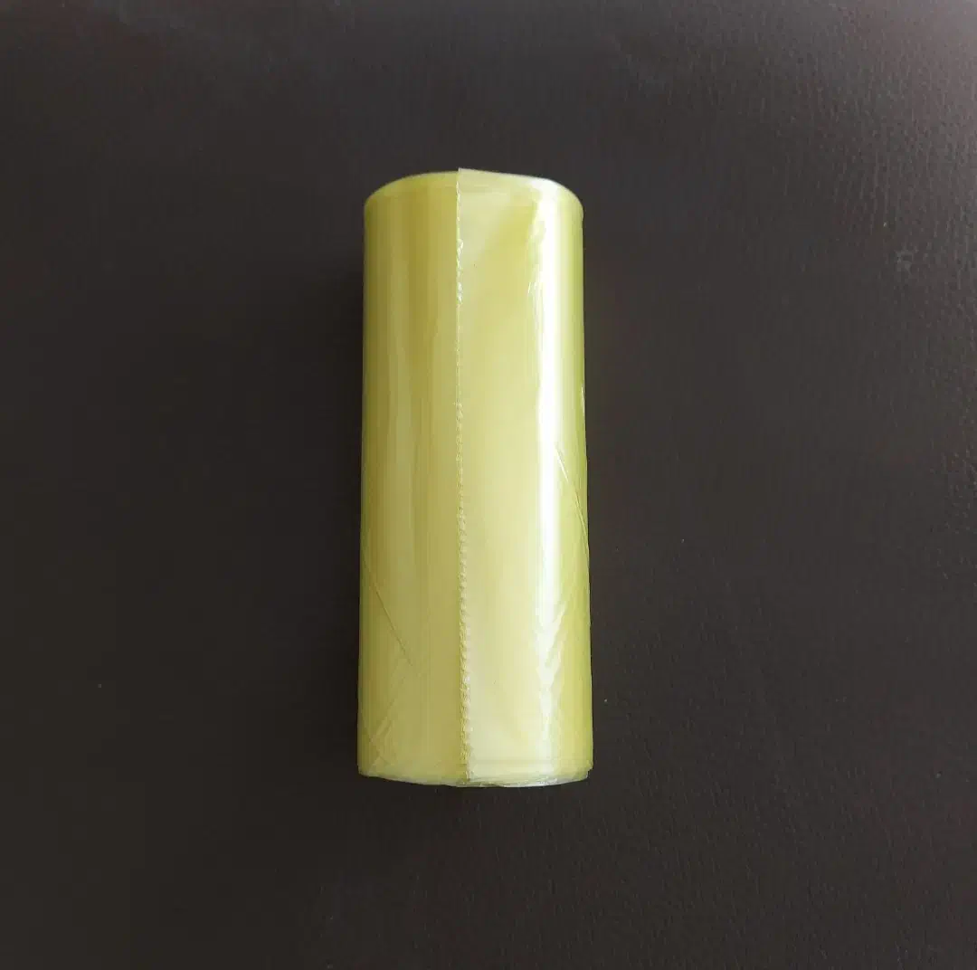 کیسه زباله ۲۵ عددی و ۵۴ عدی فوق العاده با کیفیت|ظروف نگهدارنده، پلاستیکی، یکبارمصرف|تهران, سازمان آب|دیوار